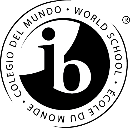 IB School Logo
