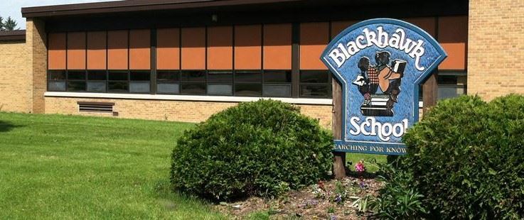 Blackhawk Elementary